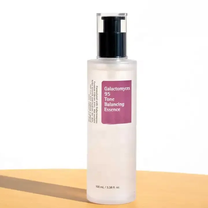 COSR X95 Skin Care Serum Beauty Products Moisturizing Brightening and Firming Skin Anti-wrinkle Anti-aging Private Label Serum