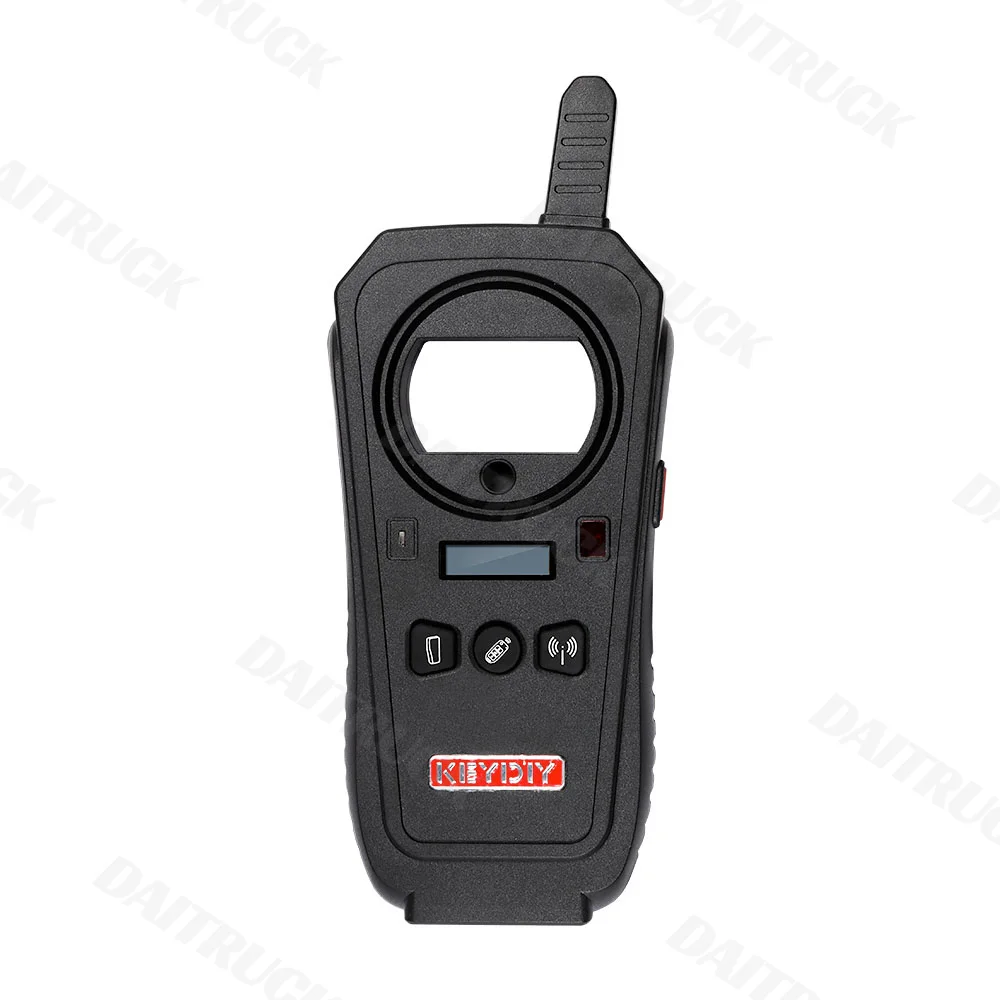 KEYDIY KD X2 KDX2 дистанционный ключ генератор чайник чипа Cloner Поддержка 96 биты ID48 KD-X2
