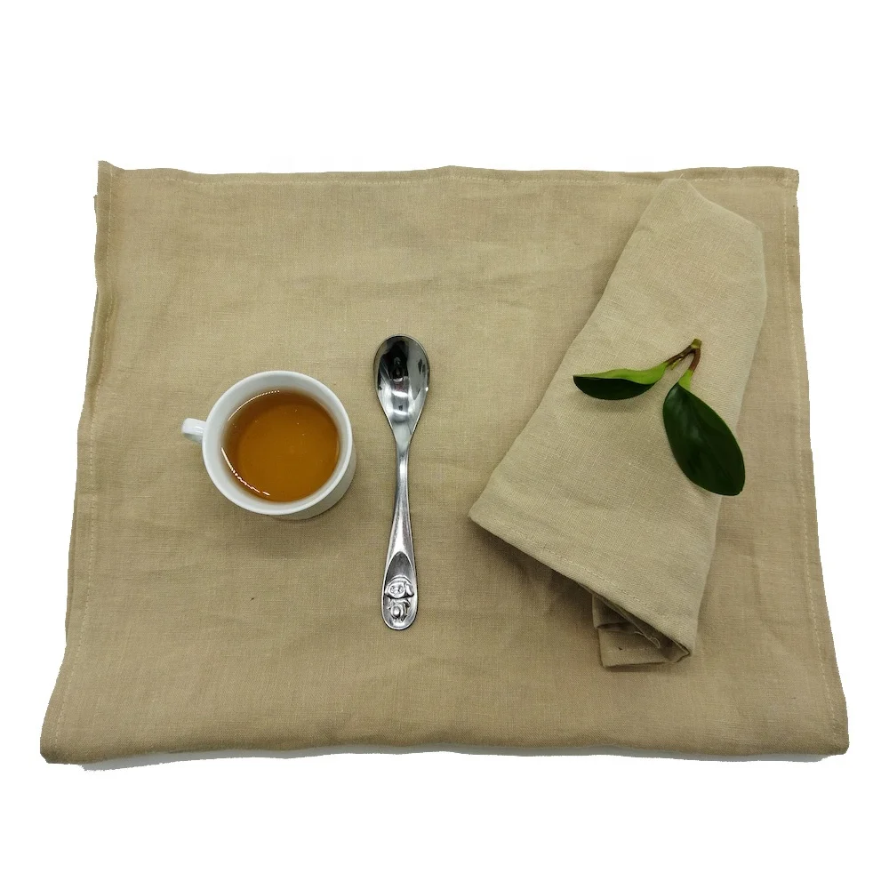 LINEN NAPKINS12.jpg