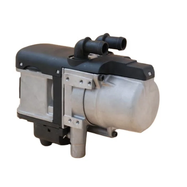 Высококачественные парковочные жидкости/водонагреватели 12 В 5 кВт 12 в 16 кВт 24 в 16 кВт для всех дизельных грузовиков и лодок