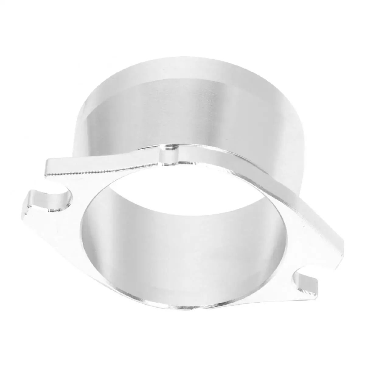 Адаптер для мотоцикла FCR37 FCR39 FCR41 PE26 PE28 PE30 1130-808-7000 / 021-115