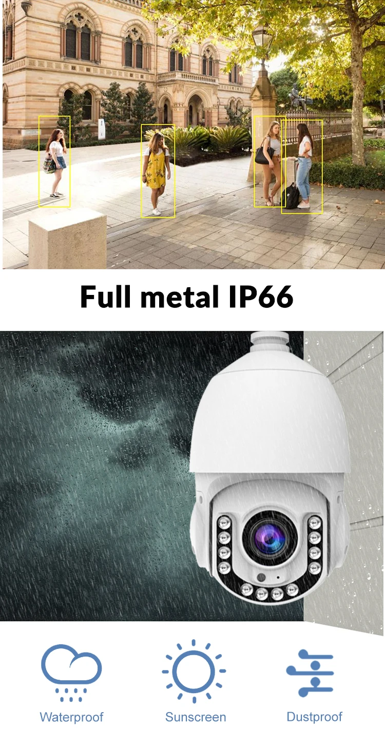 mini-ir_04.jpg