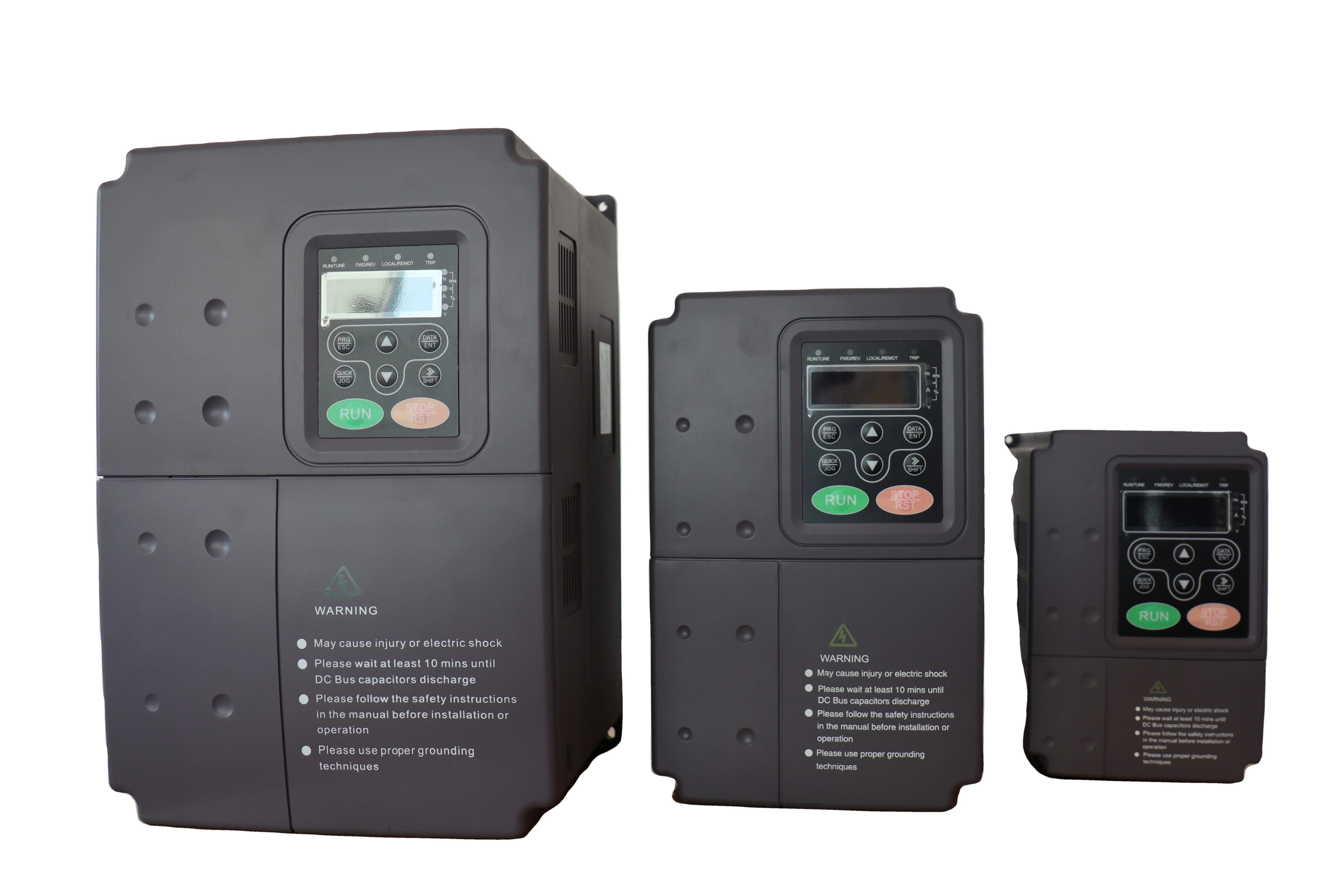 Оптовая продажа от производителя чистый синусоидальный инвертор для домашней и ветровой солнечной системы универсальное использование