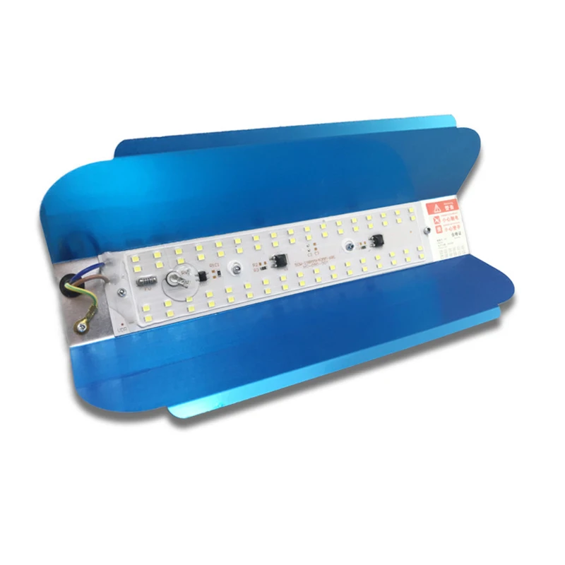 50W 100W 200W 300W Spot light LED flood light Iodine tungsten lamp