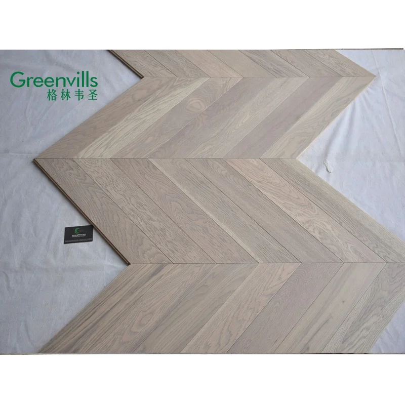 Guangzhou fishbone/напольная плитка с шевронным узором