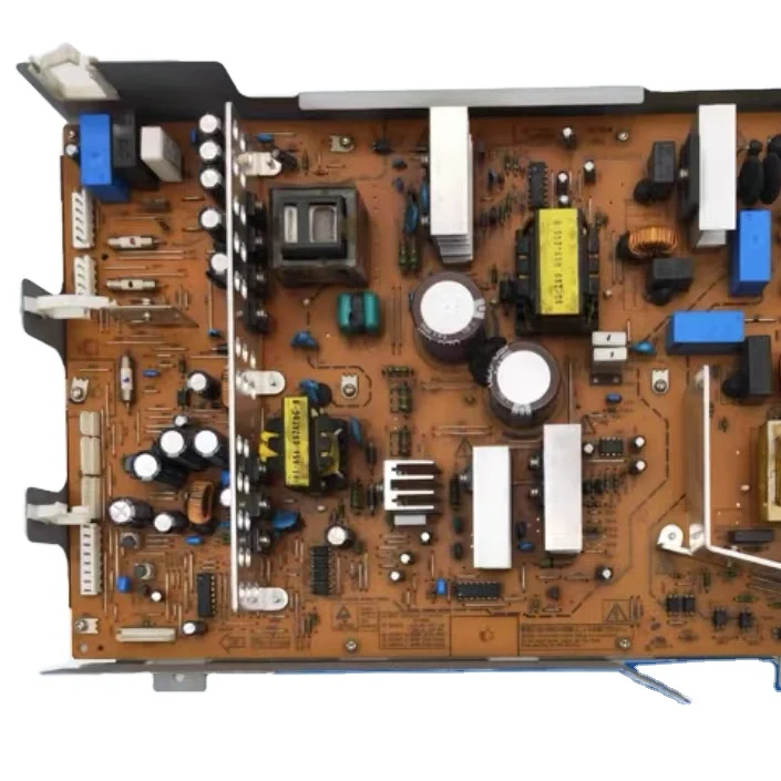Power Board for Konica Minolta C280