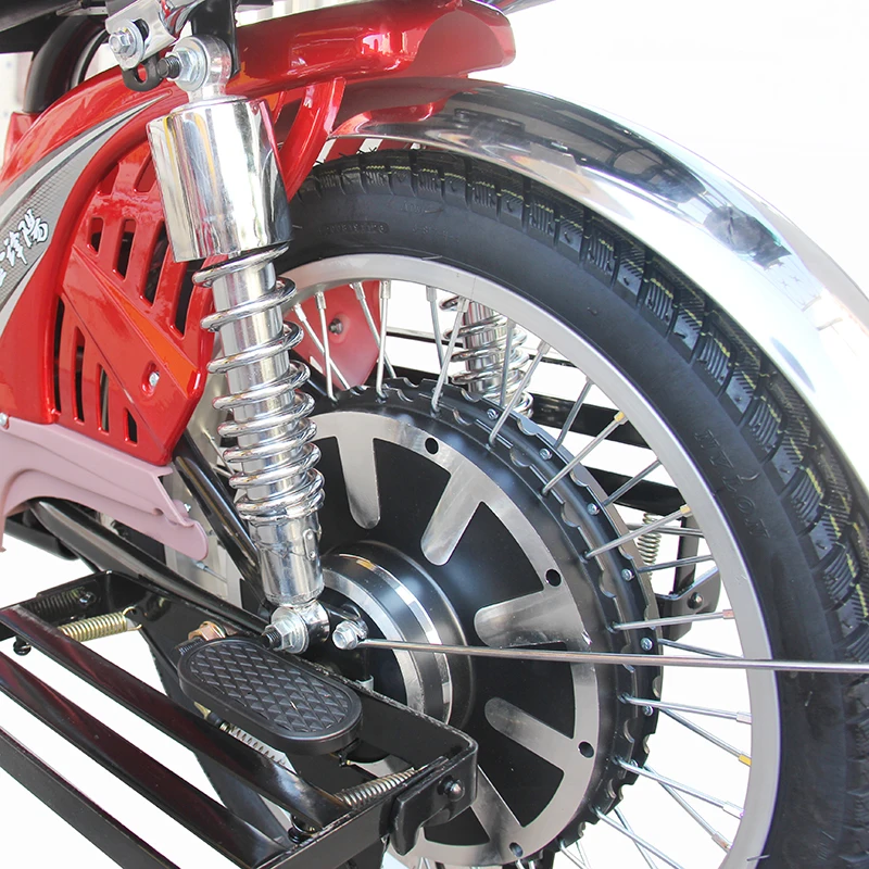 
2020 new design strong power electric road bicycle electric bicycles for sale 