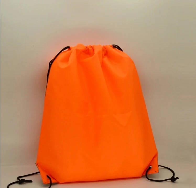 Custom Nylon Hunting Game meat Bags for Hunting Suitable for Deer Antelope, Sheep Goats Pigs Bear Durable Big Game Bags for Elk