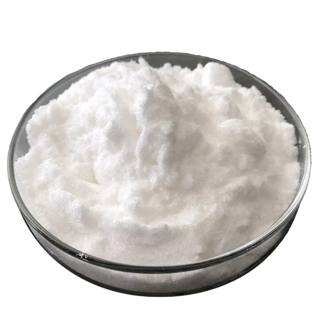 Factory Supply Methyl nicotinate Methyl Nicotinate DAC CAS  NO.93-60-7