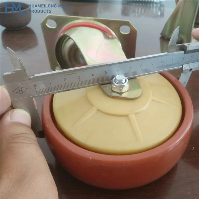 Multishelf greenhouse nursery danish flower transport cc trolly cc container