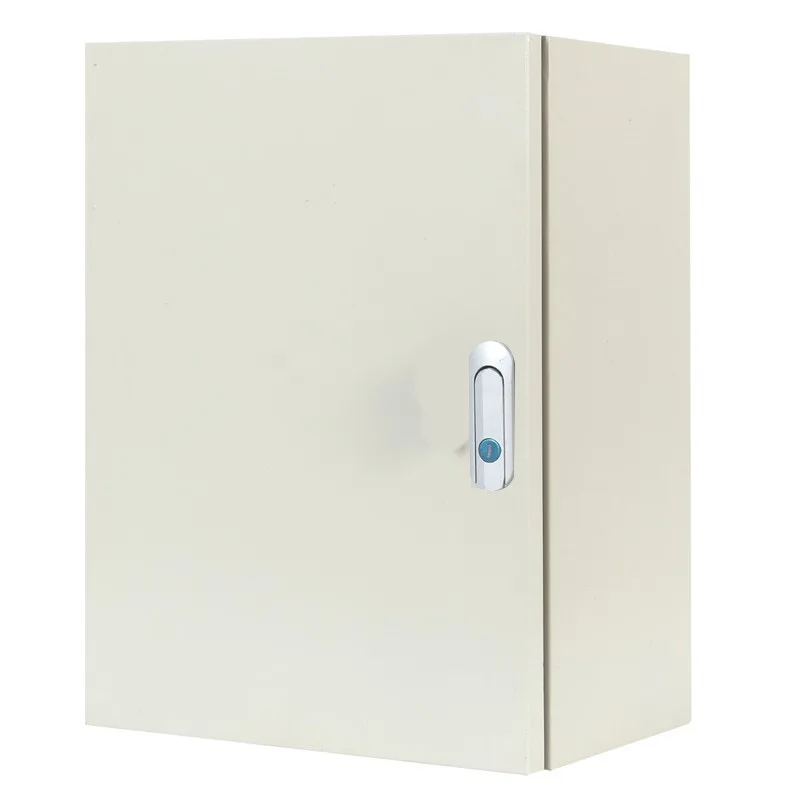 box electrical switch waterproof junction box Metal Electric waterproof Distribution Box