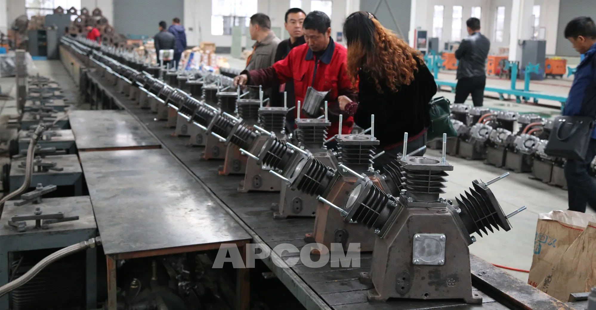 11 кВт 300 500 л поршневой воздушный компрессор 300 500 л воздушный компрессор поршневой вертикальный л 15 кВт