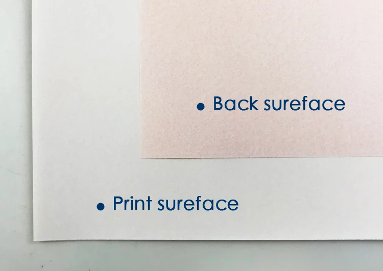 High Transfer Rate Sublimation transfer Paper for cup polyester cotton t shirt mug plates