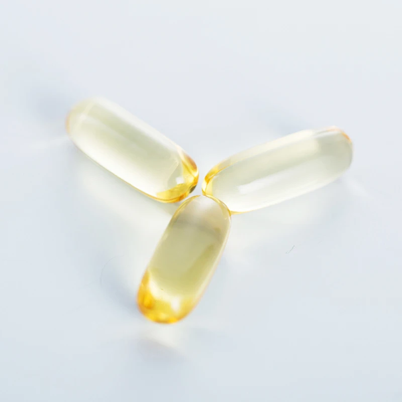 Vegan Omega 3 Supplement Omega High Dose EPA & DHA  Better Than Fish Oil  Supports Heart Brain