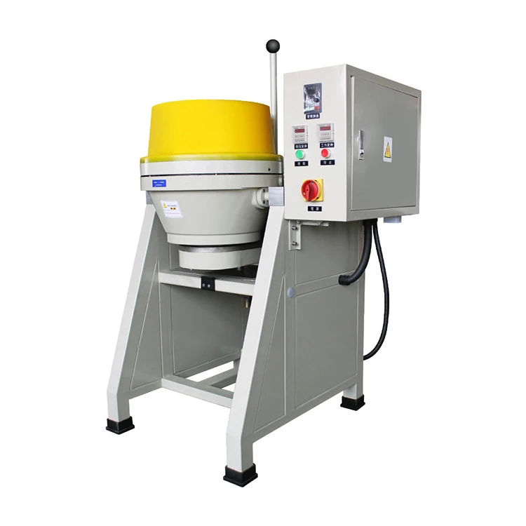 Автоматическая полировальная машина из нержавеющей стали для драгоценностей и металлов, розничная и оптовая продажа