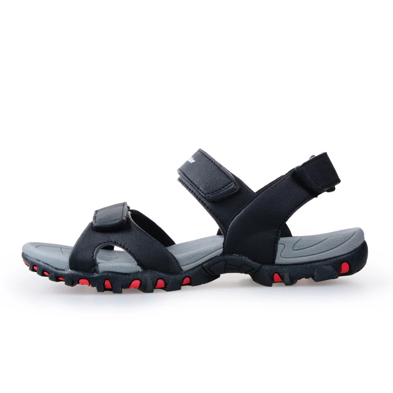 Hot Selling High Quality Custom Flip Flops Popular fashion new design arabic men sandals