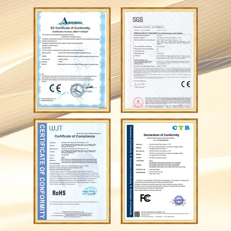 New original Integrated circuit electronic MT29F4G08ABAEAWP:E TSOP-48-18.4mm NAND FLASH chip IC BOM MT29F4G08ABAEAWP:E TR