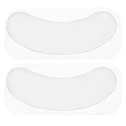 Hot Selling  Reusable Anti-wrinkle Silicone Neck Pad  Anti-aging Neck Wrinkle Remover