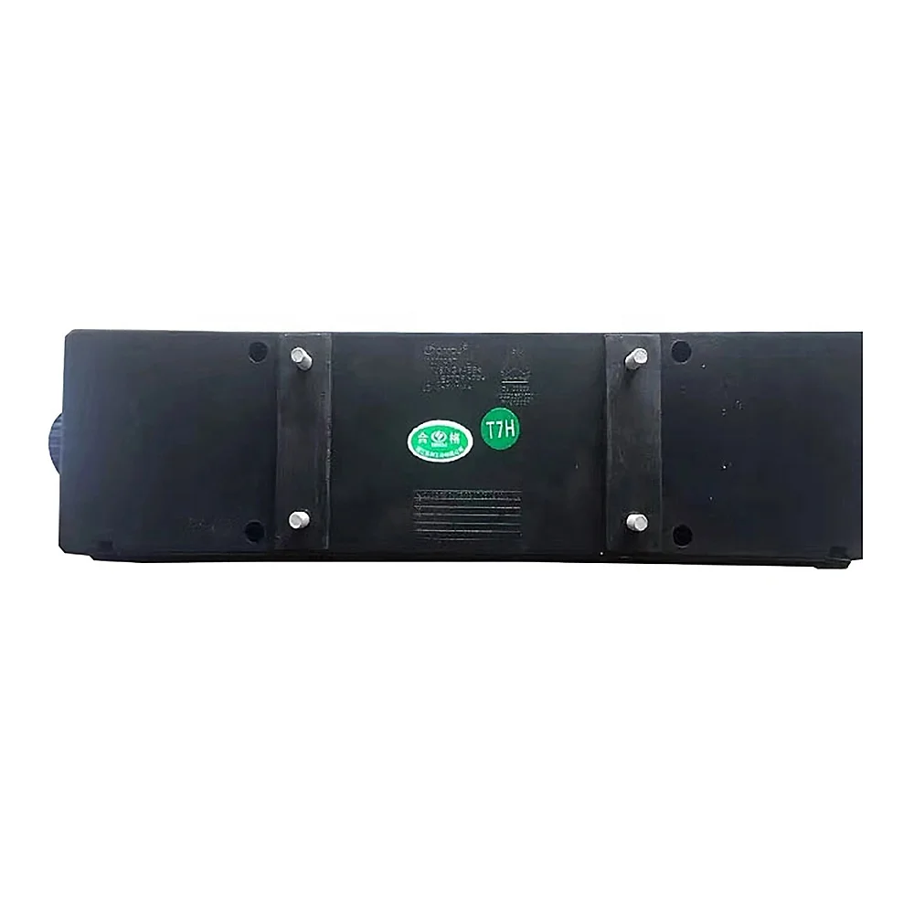 Genuine SINOTRUK HOWO A7 truck parts Rear tail lamp light WG9925810002