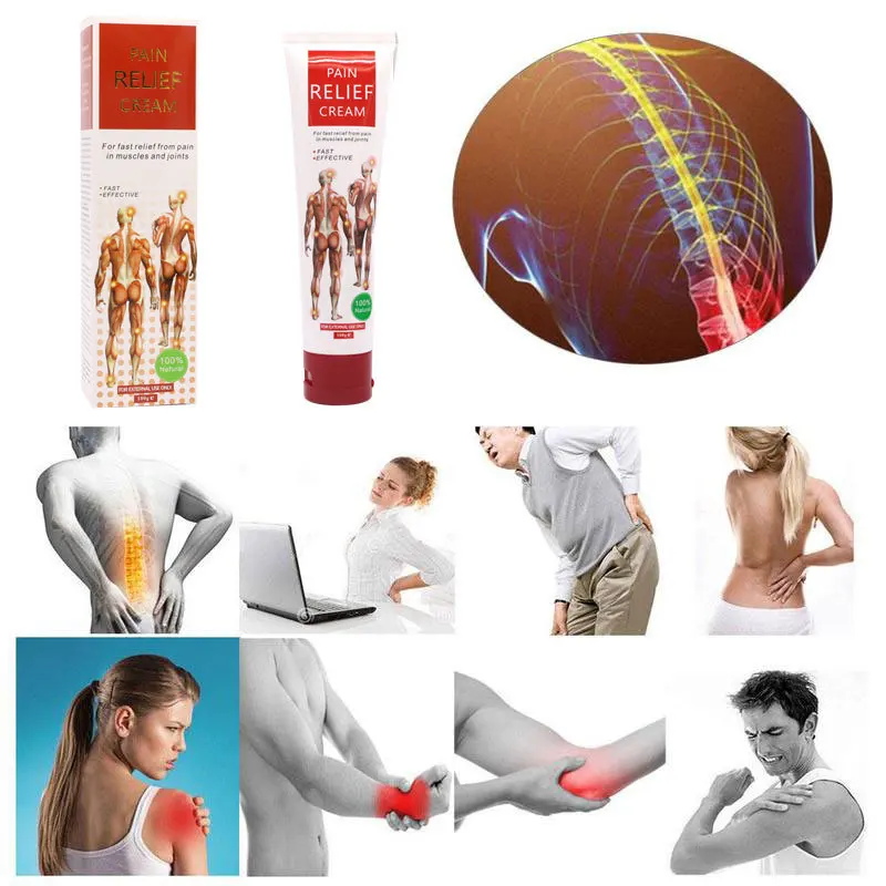 Pain Relief Cream (8).jpg