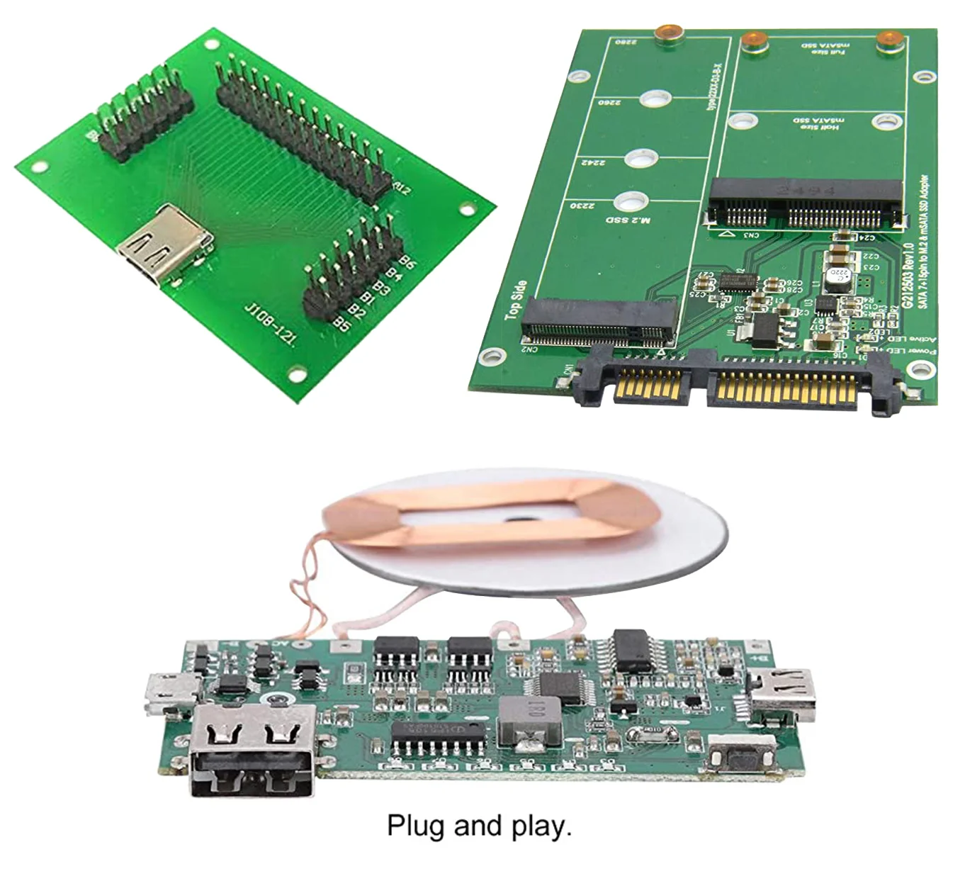 Signature Module Skating Slate Soccer Coaching Sound Books Piano Step Fortuner Substitution Soccer Surf Switch Electronic Board