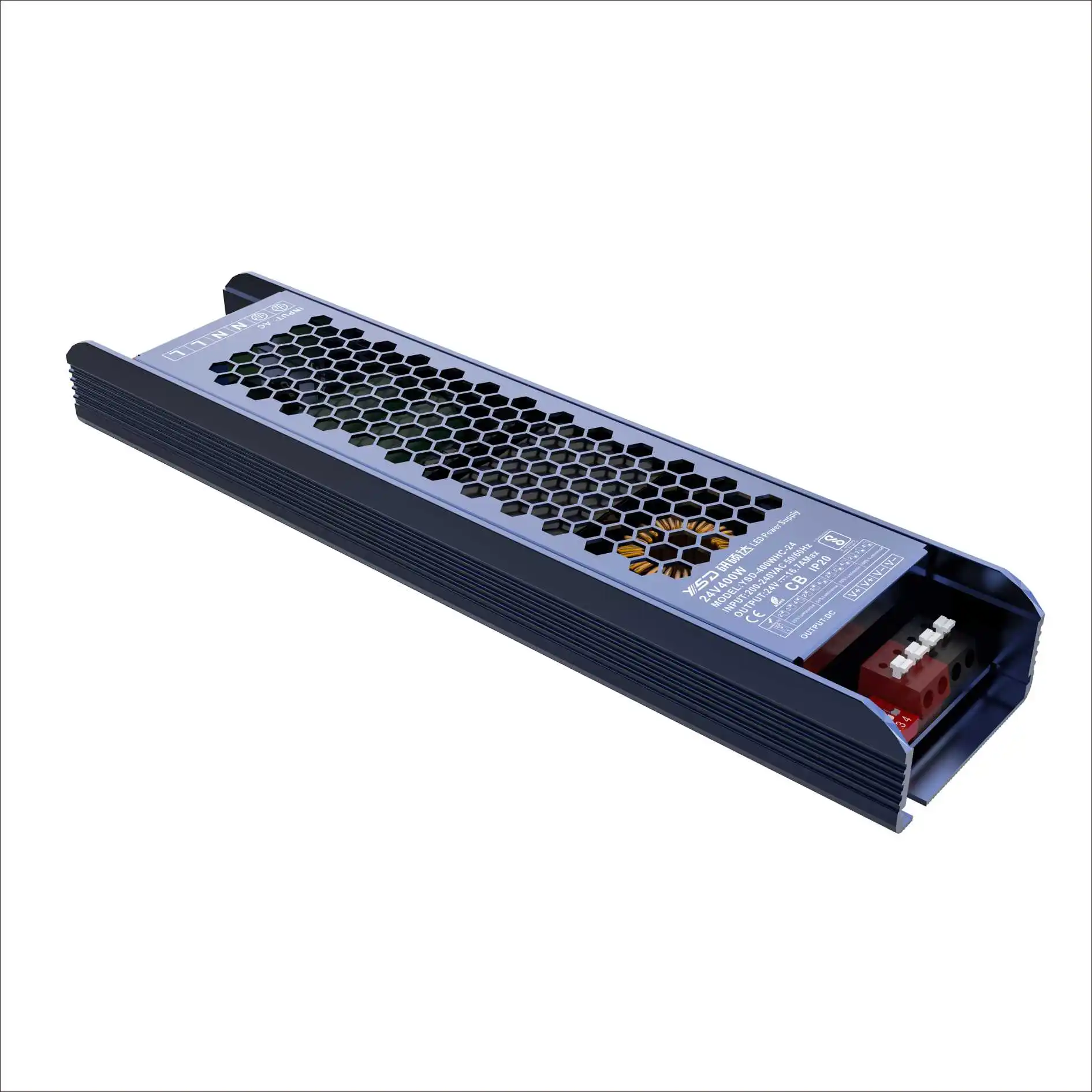 LED IP20 12v 24v 36v 48v Светодиодный драйвер 30w 60w 100w Переключатель светодиодный источник питания