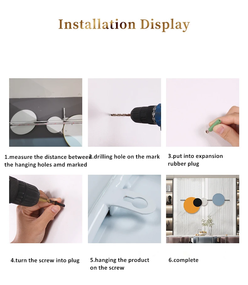 Wall Decor 20018 (19).jpg