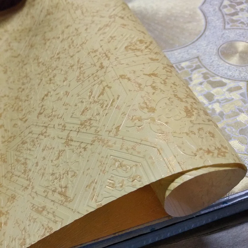 Self adhesive wallpaper very white white wallpaper