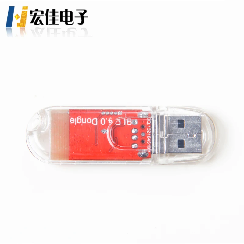USB DONGLE Dialo