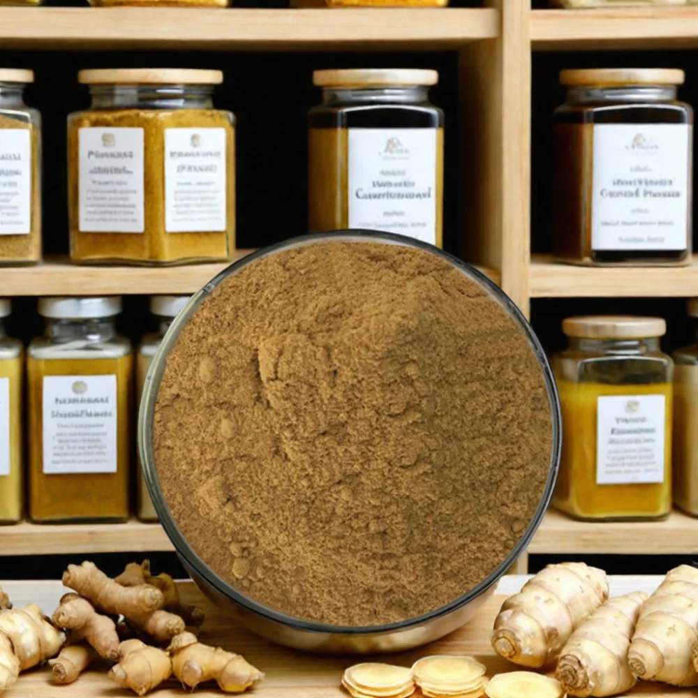 Factory Supply 10:1 Perilla Seeds Extract Powder Perilla Frutescens Extract