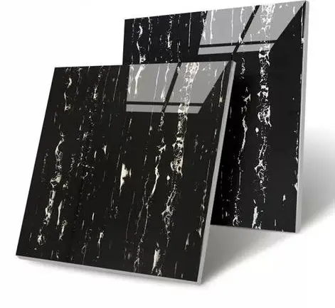 60x60 Low Price New Model Double Charge Flooring Marble Look Vitrified Ceramic Floor Tiles in Sri Lanka