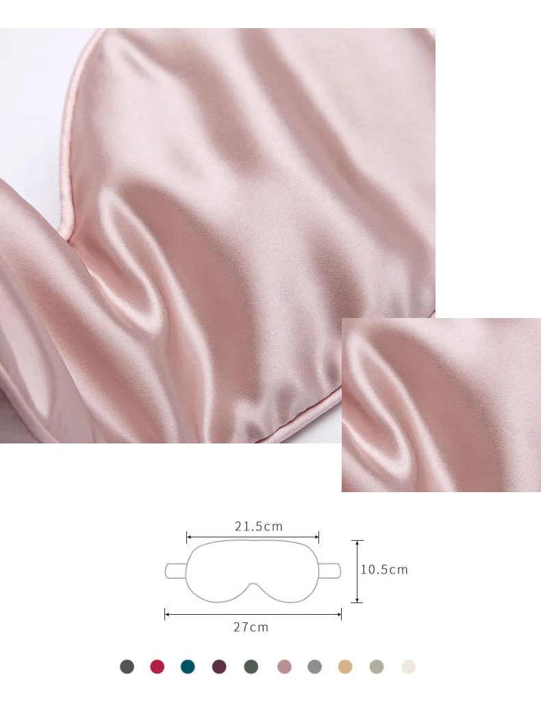 12843248926_792524235 (1).jpg