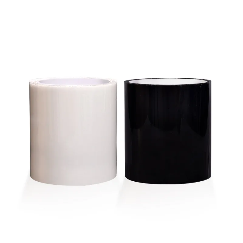 Wholesale White Rubberized  Flex Repair Seal Tape Insulation Materials in Jumbo Roll