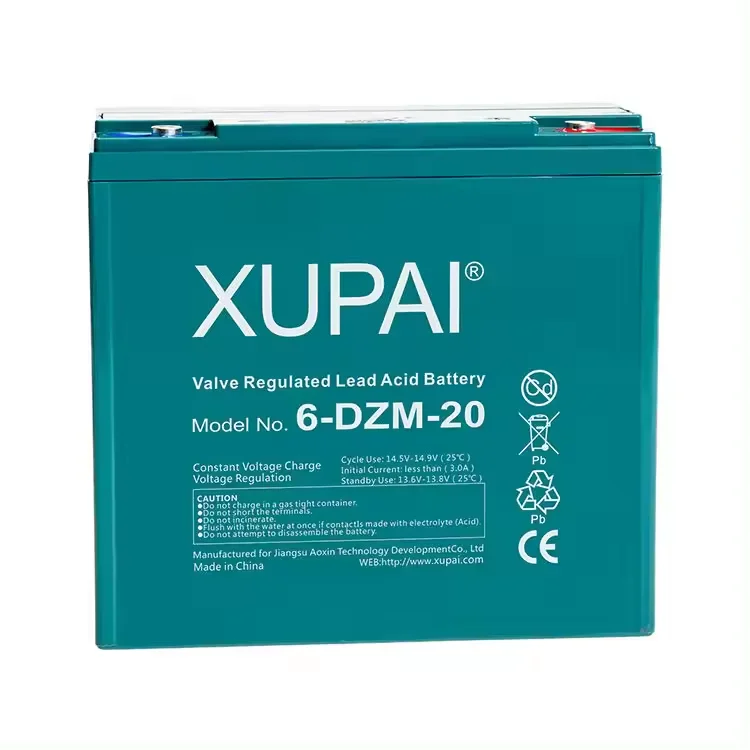 6-dzm-20 48V Philippines electric bike packs 6-dzm-20 48V Philippines electric bike battery with great price