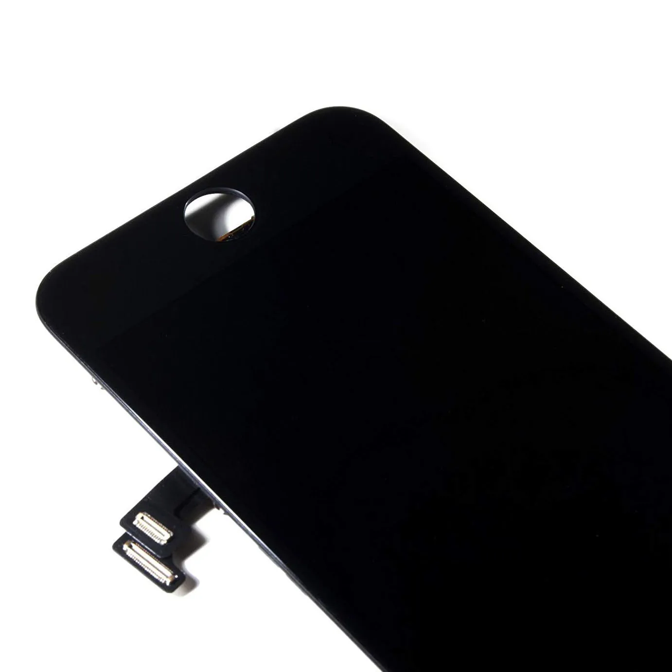  Высококачественная Замена для Iphone 7 ЖК-экран