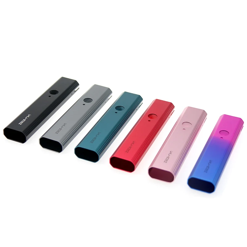 Professional Customized Service Oem Made High Precision Cnc Machining Aluminum Housing