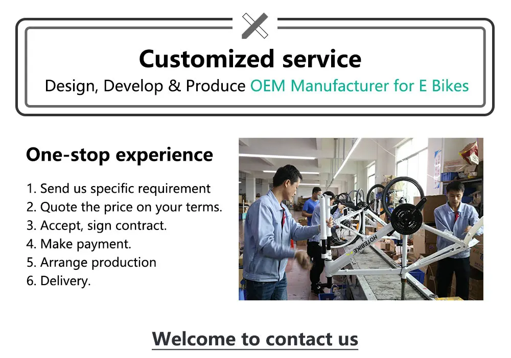 Electric Bicycle for Adults High Speed 29" 500W 21 Speed 26" 27.5" 36V 250W 350W 48V 750W 1000W 25-45km/h