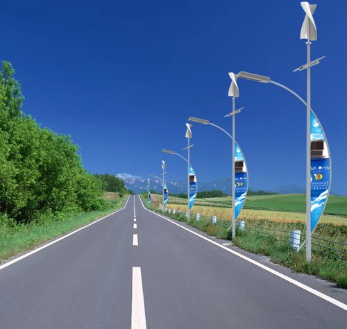 40W100W 150W spiral small Vertical,helix axis wind turbine VAWT