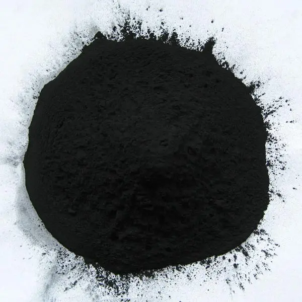 HOT HOT !!! ACTIVATED CARBON FROM VIETNAM WITH HIGH EXPORT STANDARD AND COMPETITIVE PRICE IN 2023 [BEST CHOICE FOR YOU]