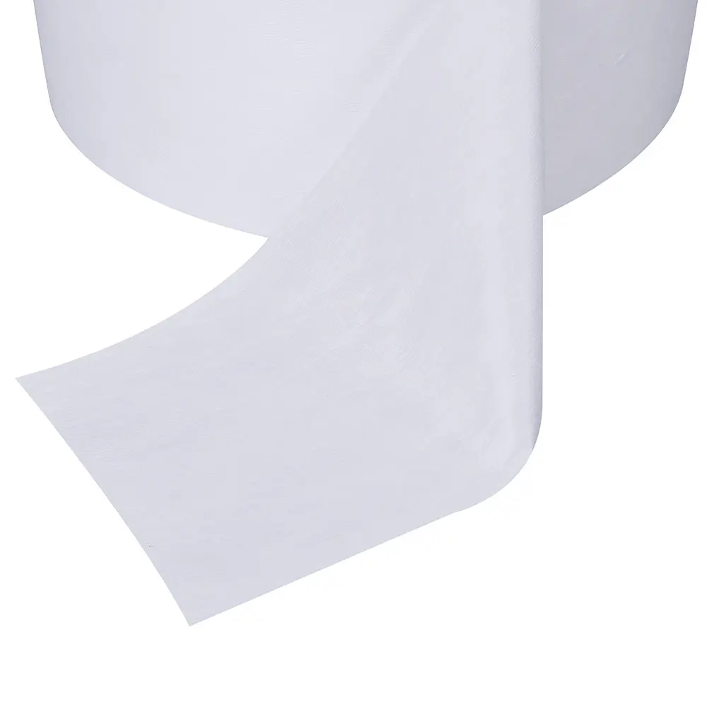 Factory Seller PFE99 17.5cm 25G Meltblown Bfe99 PP Non Woven Fabric