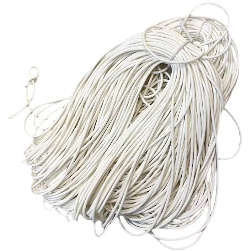 Free Sample Waterproof T Shaped Sealing Rubber TPE TPR PVC Heat Resistant Rubber Door Seal For Window