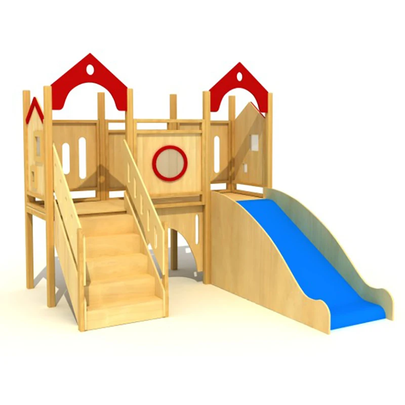 Customized toddler kids soft play climbing equipment toys games children  indoor playground soft slides Play