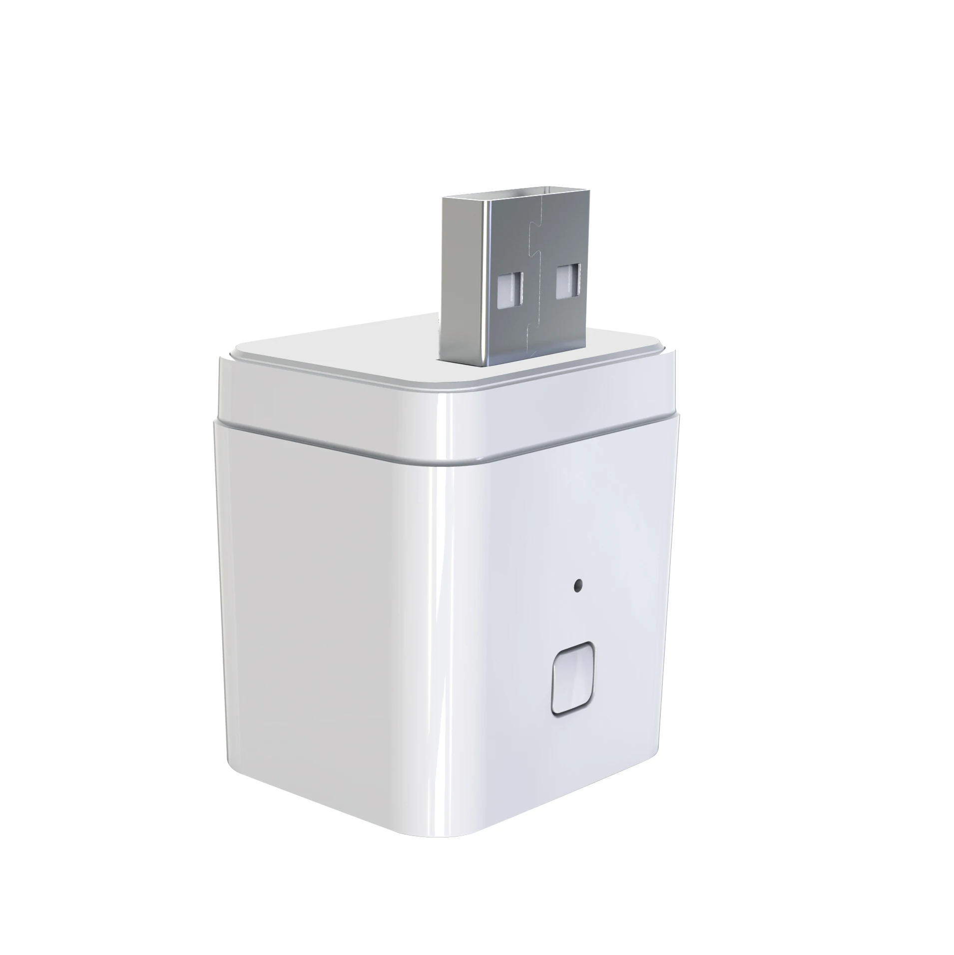 Шлюз Zigbee с 3 0 сеткой