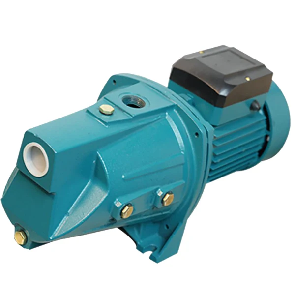 JET Series High Quality booster pump with high pressure domestic home use water pump