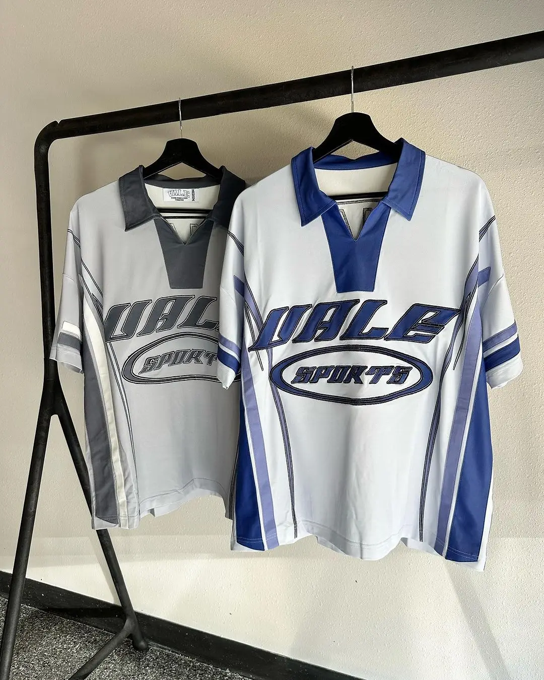 2024 Custom Manufacturer Wholesale Gym Polyester Mesh T-Shirts Sports Jersey Pullover Polo Tshirts Football T Shirt For Men