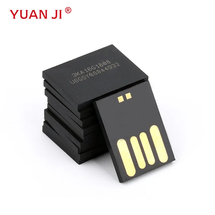 Пользовательский 32 Мб 64 128 МБ 256 512 micro UDP USB флеш-накопитель