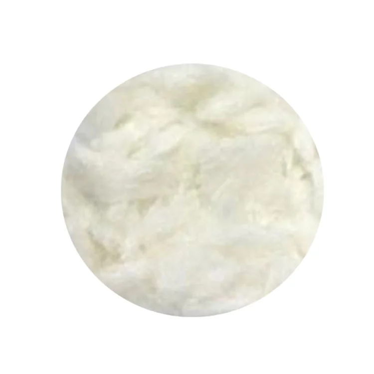 Индустрия Haihang, 98% глицинат цинка, номер 7214-08-6, с 9001 ISO