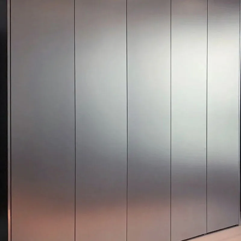 Factory Indoor Decor PVC Foam Board Wall Board Interior Wall Panel Wood Substitute