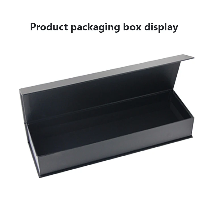 
Ulta Multifunctional interchangeable ceramic coating hair curler curling wand as seen on TV salon 