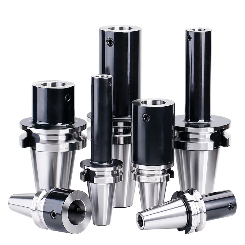 BT30 BT40 BT50 Boring Head Taper Shank Series LBK1 LBK2 LBK3 LBK4 LBK5 LBK6 CNC Tool Holder